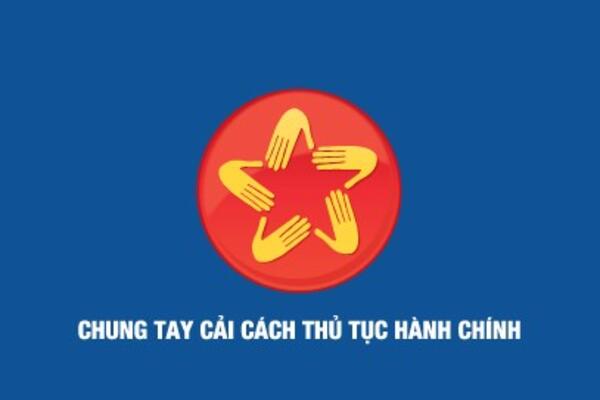 UBND XÃ TỊNH THIỆN BAN HÀNH KẾ HOẠCH CẢI CÁCH HÀNH CHÍNH NĂM 2025