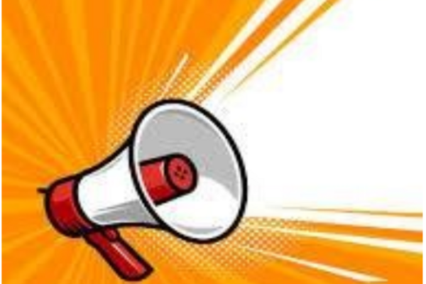UỶ BAN NHÂN DÂN XÃ TỊNH THIỆN, THÀNH PHỐ QUẢNG NGÃI LẤY Ý KIẾN CỬ TRI: Về việc sửa đổi Hiến pháp nước Cộng hòa Xã hội Chủ nghĩa Việt Nam năm 2013